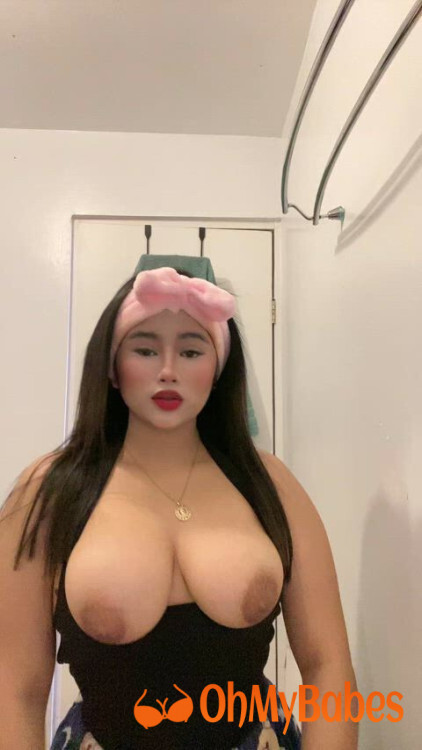 Lylaserrano OnlyFans leaked video #3 - OhMyBabes