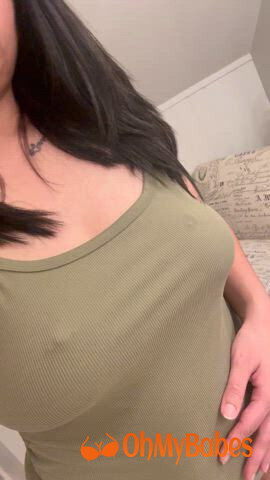 M00ngoddess OnlyFans leaked video #14 - OhMyBabes