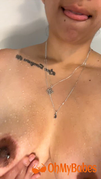 M00ngoddess OnlyFans leaked video #18 - OhMyBabes