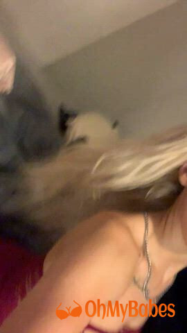 Madilyxo OnlyFans leaked video #2 - OhMyBabes