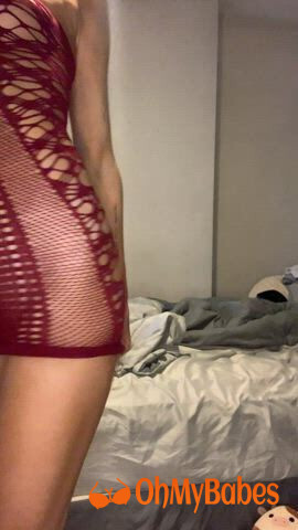 Madilyxo OnlyFans leaked video #15 - OhMyBabes