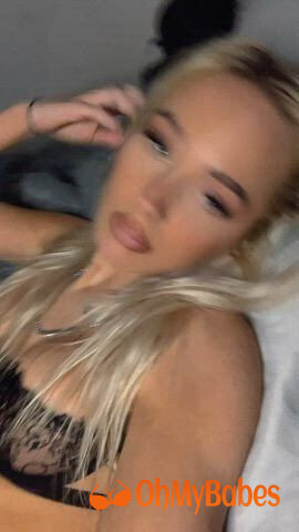 Madilyxo OnlyFans leaked video #18 - OhMyBabes