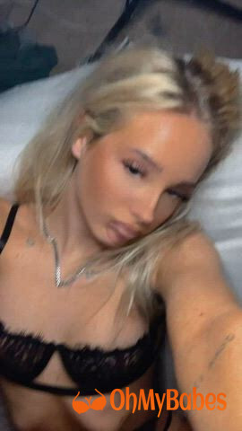 Madilyxo OnlyFans leaked video #16 - OhMyBabes