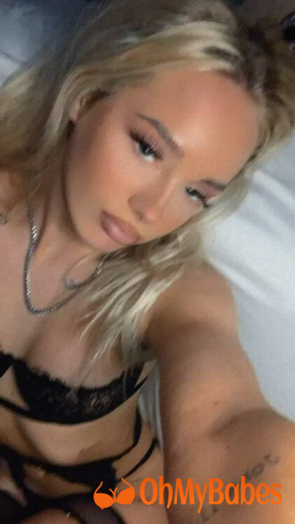 Madilyxo OnlyFans leaked video #20 - OhMyBabes