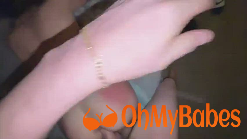 Madisonbbyyxo Nude Leaked video #33 - OhMyBabes