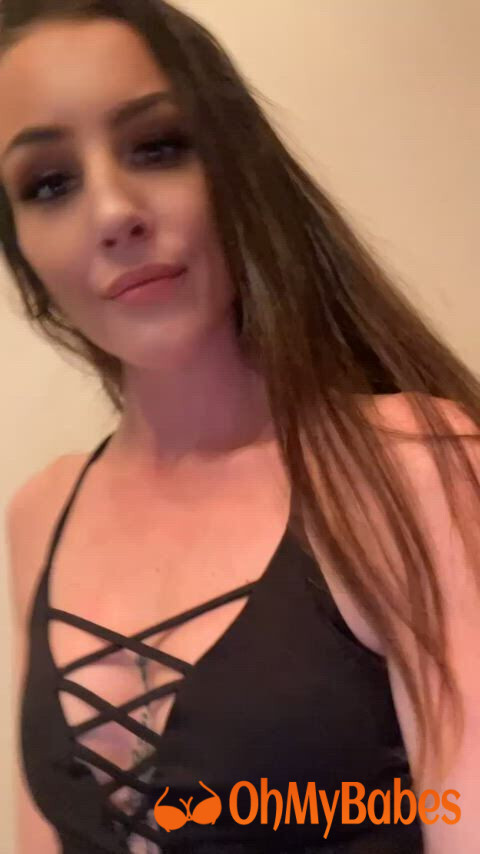 Madisonbbyyxo Nude Leaked video #44 - OhMyBabes