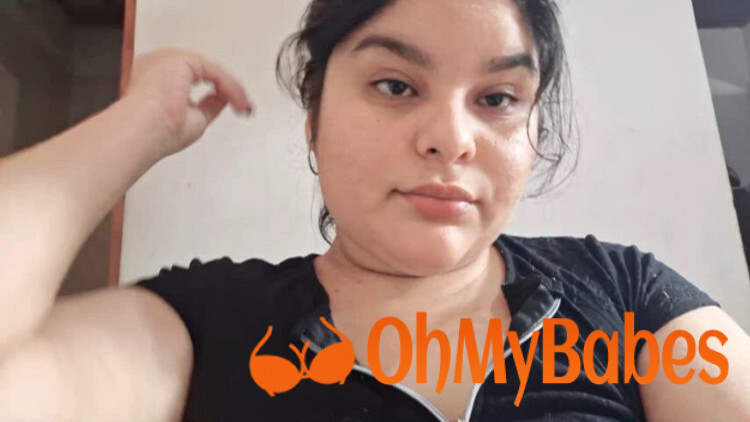 Maikaluzvip OnlyFans leaked video #11 - OhMyBabes