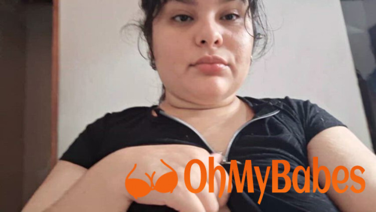 Maikaluzvip OnlyFans leaked video #12 - OhMyBabes