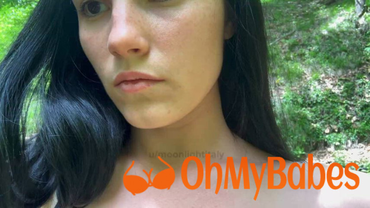 Mikoyu_s Nude Leaked video #122 - OhMyBabes