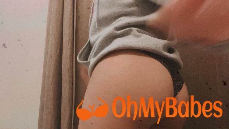 Mara Marxs OnlyFans leaked video #1 - OhMyBabes