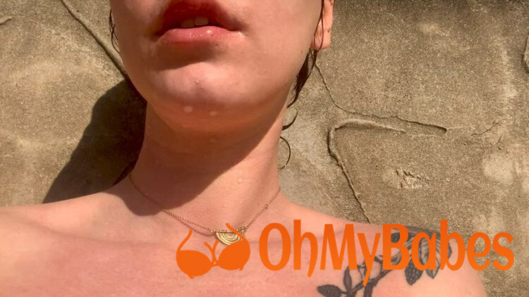 Margauxjosif OnlyFans leaked video #13 - OhMyBabes