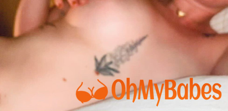 Margauxjosif OnlyFans leaked video #10 - OhMyBabes