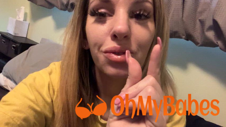 Marilynroe23 OnlyFans leaked video #1 - OhMyBabes