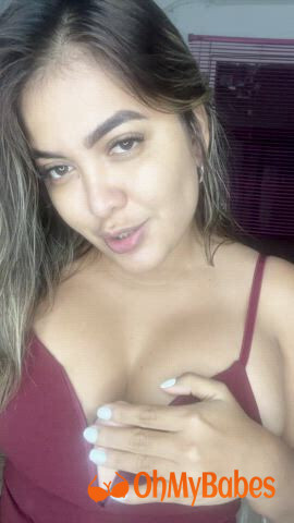 Onlyfans: @marimar1990 Nude Leaked video #1 - OhMyBabes