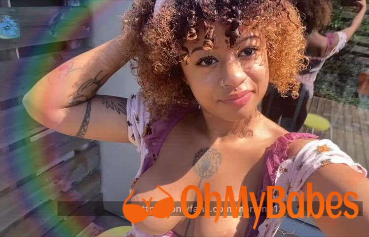 Marion013 OnlyFans leaked video #15 - OhMyBabes