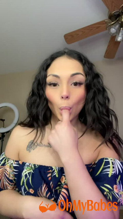 Marissamayxox OnlyFans leaked video #14 - OhMyBabes