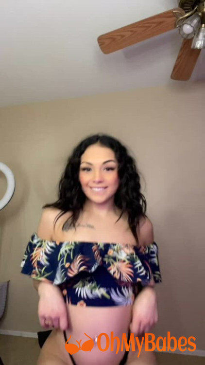 Marissamayxox OnlyFans leaked video #20 - OhMyBabes