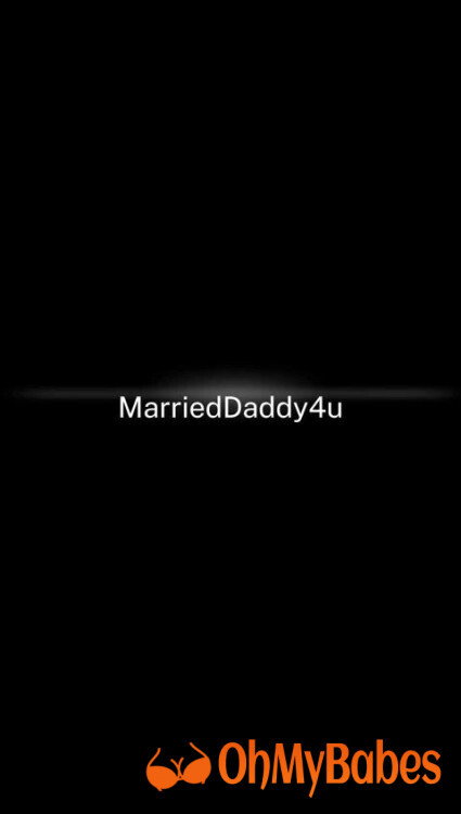 Marrieddaddy4u OnlyFans leaked video #14 - OhMyBabes