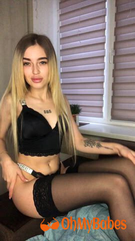 666viktoria 😈 OnlyFans leaked video #8 - OhMyBabes