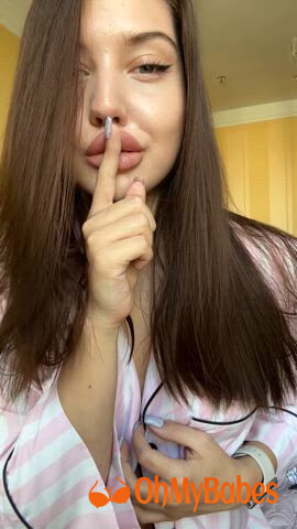 Nastya Lusty Light OnlyFans leaked video #17 - OhMyBabes