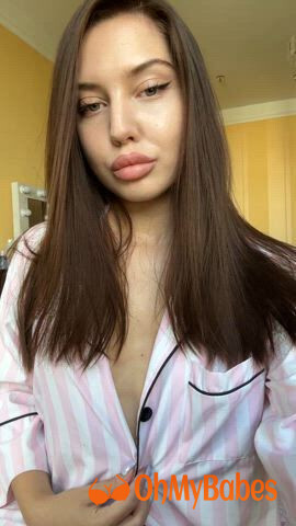 Nastya Lusty Light OnlyFans leaked video #16 - OhMyBabes