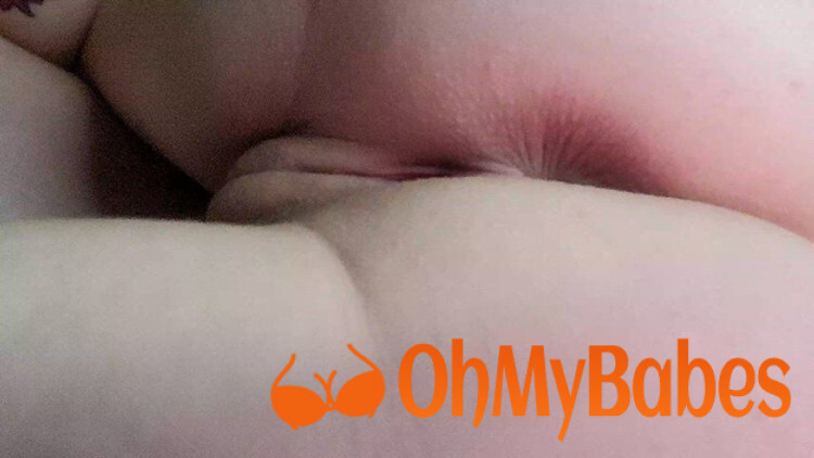 Maryjane_auryn Nude Leaked video #39 - OhMyBabes