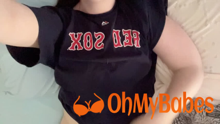 Maryjane22170 OnlyFans leaked video #15 - OhMyBabes