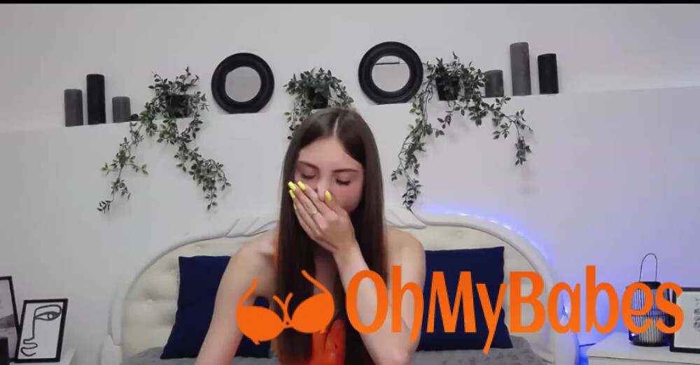 SexyModels OnlyFans leaked video #2 - OhMyBabes