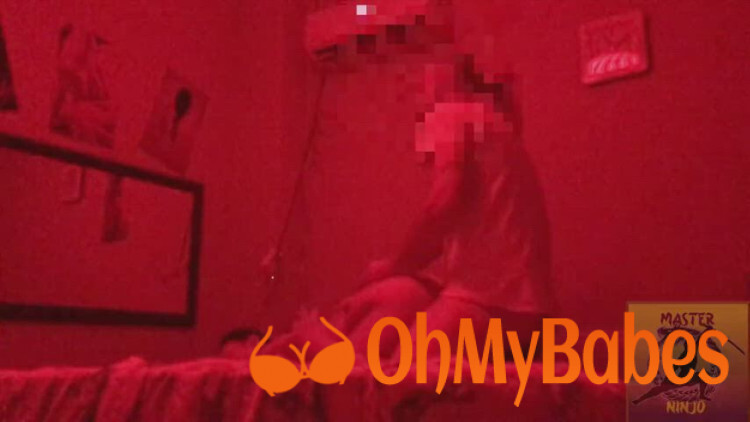 Masterninjo OnlyFans leaked video #2 - OhMyBabes