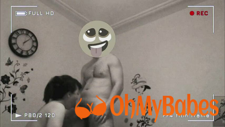 Masterninjo OnlyFans leaked video #1 - OhMyBabes