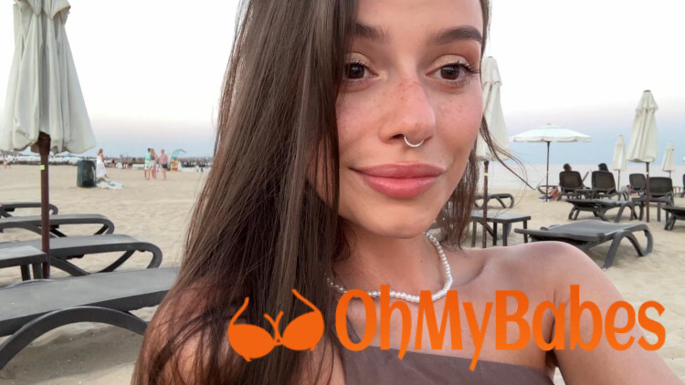 AmmyMay Nude Leaked video #171 - OhMyBabes