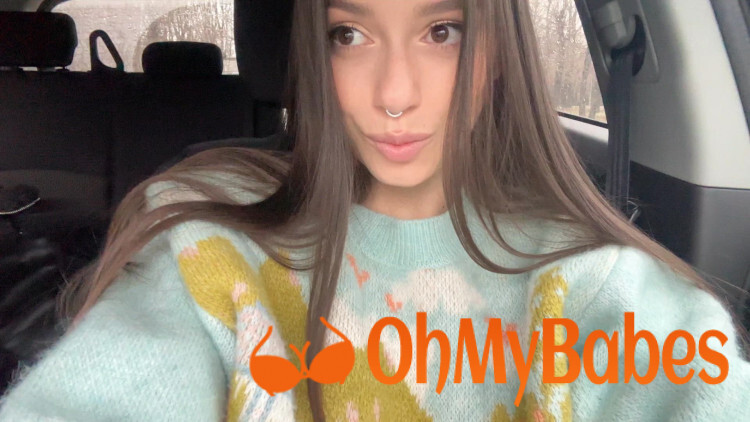 AmmyMay Nude Leaked video #184 - OhMyBabes