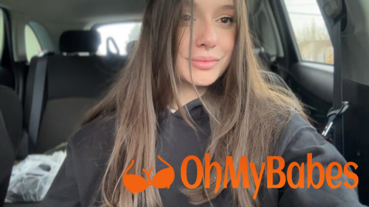 AmmyMay Nude Leaked video #182 - OhMyBabes