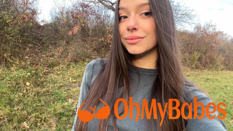 AmmyMay Nude Leaked video #183 - OhMyBabes