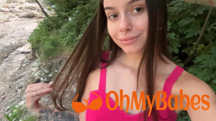 AmmyMay Nude Leaked video #166 - OhMyBabes