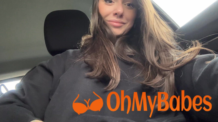 AmmyMay Nude Leaked video #162 - OhMyBabes