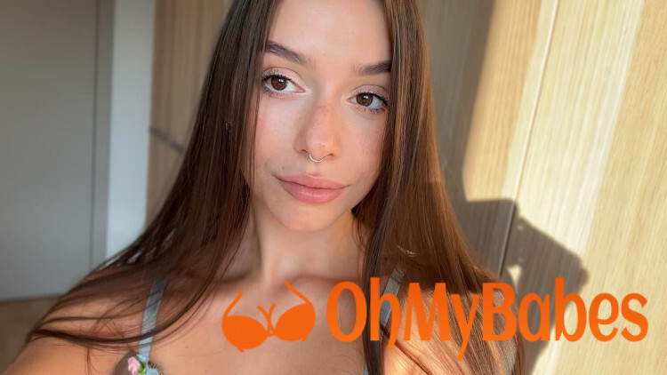 AmmyMay Nude Leaked video #170 - OhMyBabes