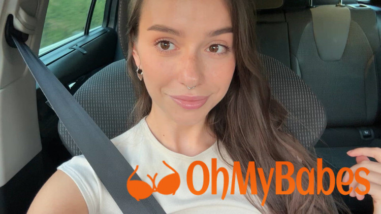 AmmyMay Nude Leaked video #205 - OhMyBabes