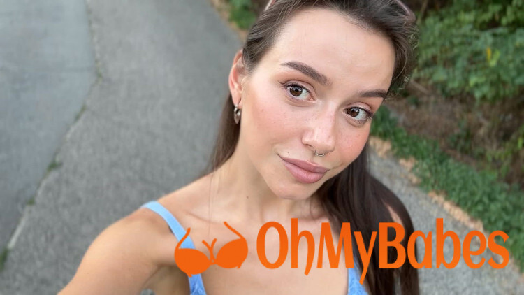 AmmyMay Nude Leaked video #188 - OhMyBabes