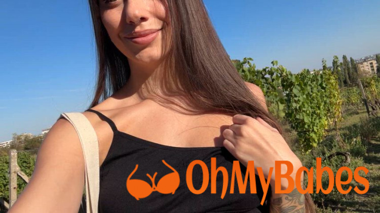 AmmyMay Nude Leaked video #194 - OhMyBabes