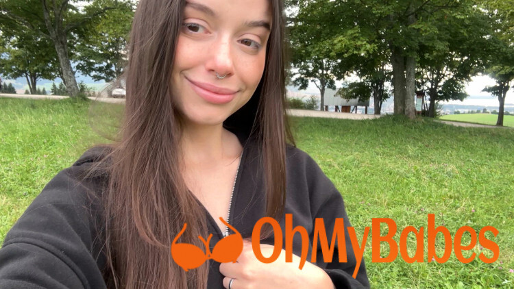 AmmyMay Nude Leaked video #192 - OhMyBabes