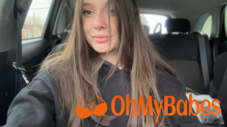 AmmyMay Nude Leaked video #202 - OhMyBabes