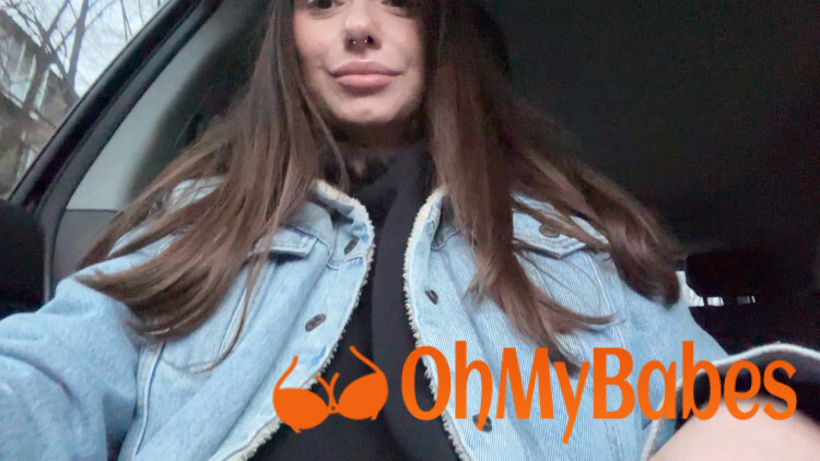 AmmyMay Nude Leaked video #201 - OhMyBabes