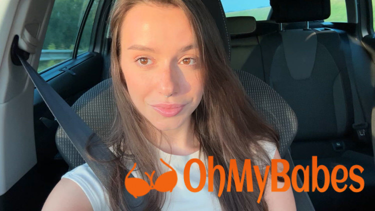 AmmyMay Nude Leaked video #198 - OhMyBabes