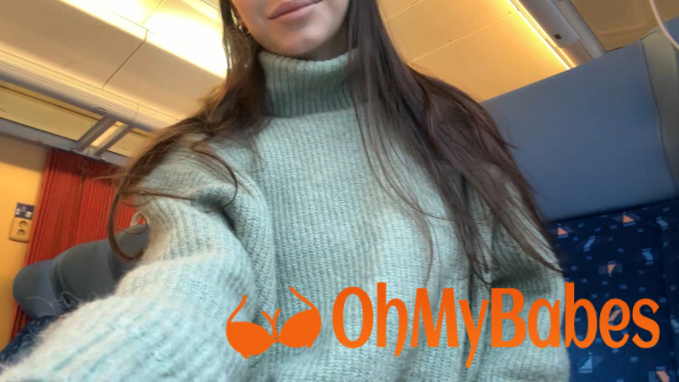 AmmyMay Nude Leaked video #197 - OhMyBabes