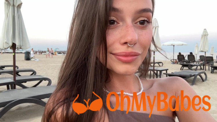 AmmyMay Nude Leaked video #209 - OhMyBabes