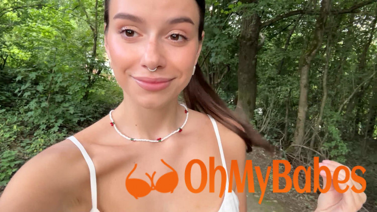 AmmyMay Nude Leaked video #211 - OhMyBabes