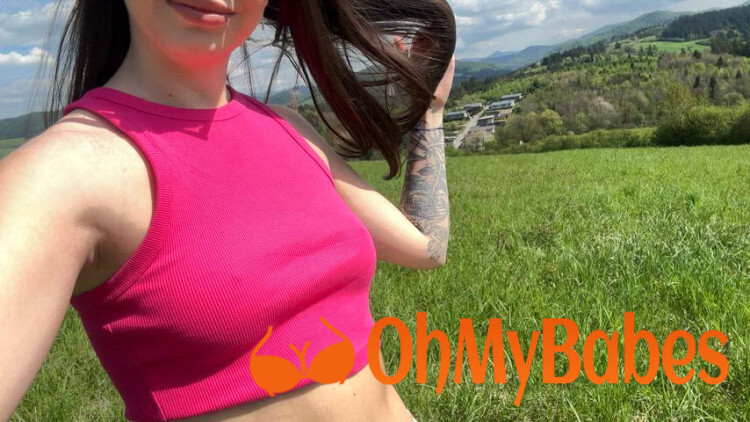 AmmyMay Nude Leaked video #66 - OhMyBabes