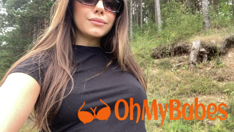 AmmyMay Nude Leaked video #68 - OhMyBabes