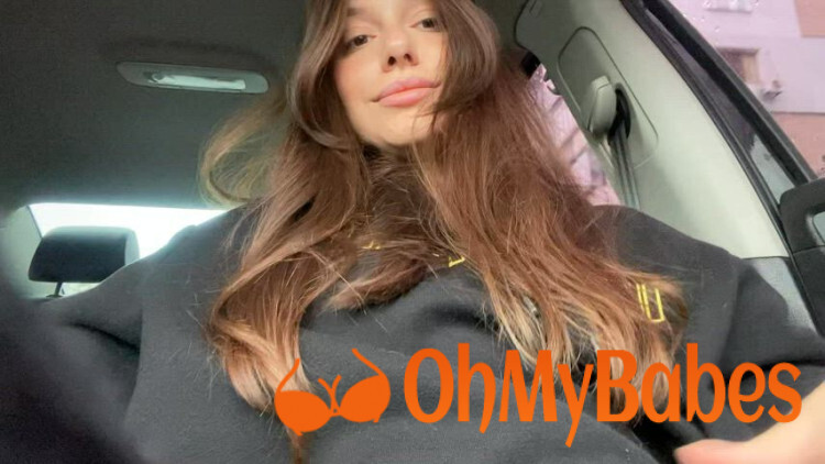 AmmyMay Nude Leaked video #65 - OhMyBabes